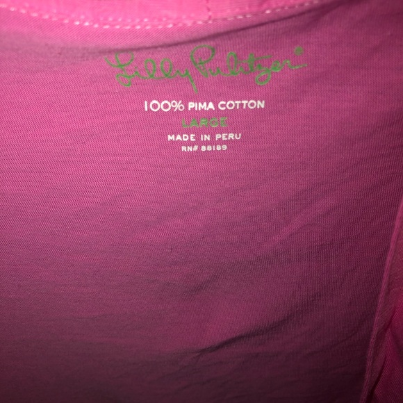 Cardigan - Picture 3 of 3